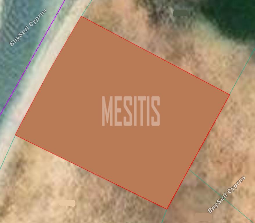 plot for sale aglantzia nicosia 1112335 image 14244512