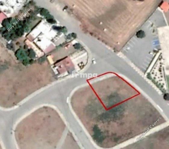 plot for sale analiontas nicosia 1730335 image 9303378