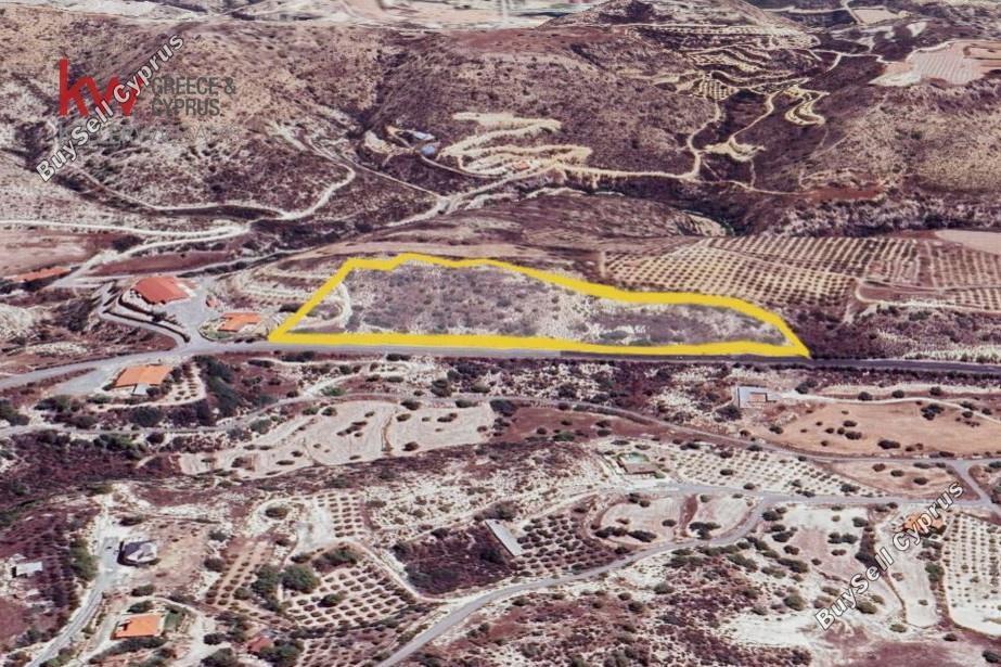 plot for sale choirokoitia larnaca 1716335 image 16127201