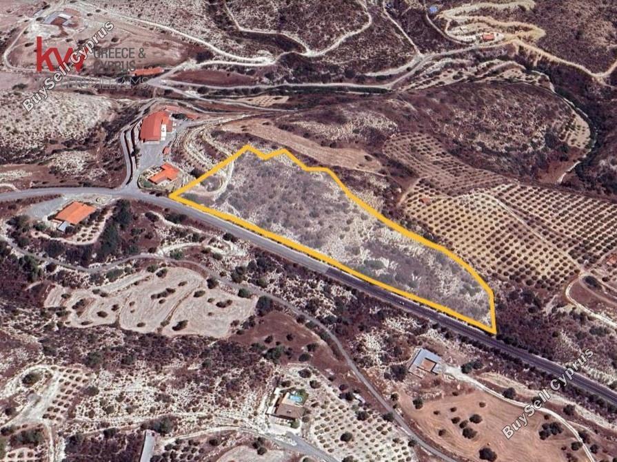 plot for sale choirokoitia larnaca 1716335 image 16127202