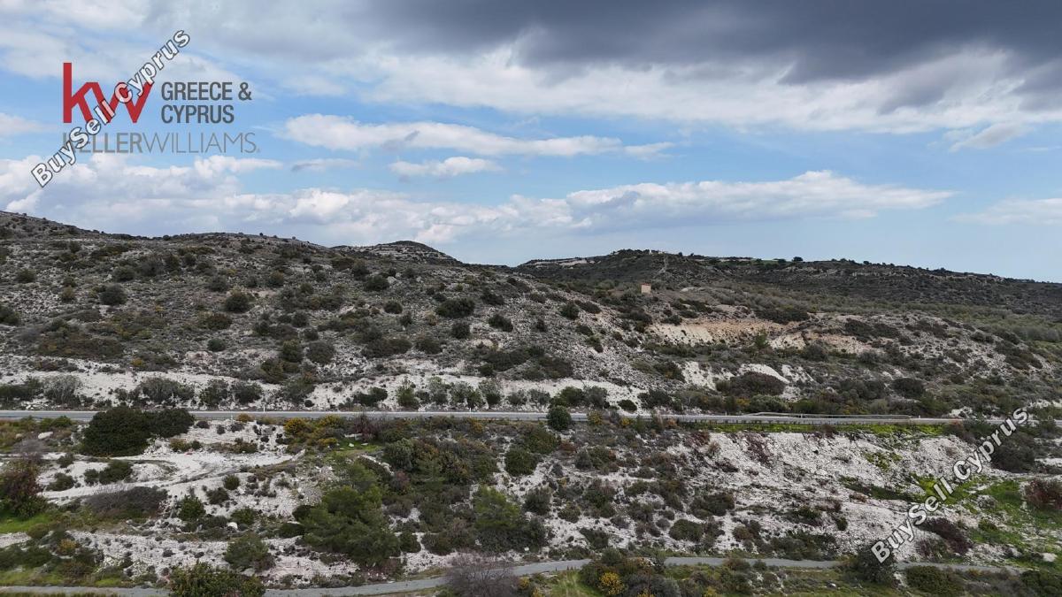 plot for sale choirokoitia larnaca 1716335 image 16127204