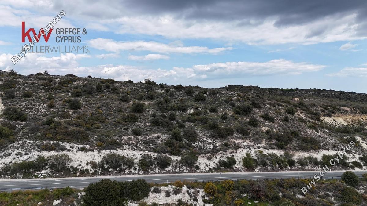 plot for sale choirokoitia larnaca 1716335 image 16127205