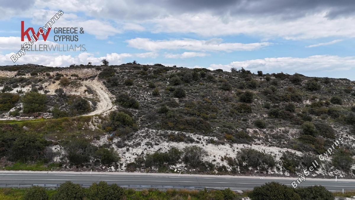 plot for sale choirokoitia larnaca 1716335 image 16127206
