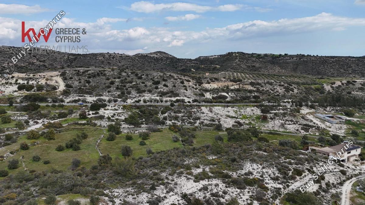 plot for sale choirokoitia larnaca 1716335 image 16127207