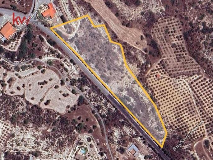 plot for sale choirokoitia larnaca 1716335 image 16127208