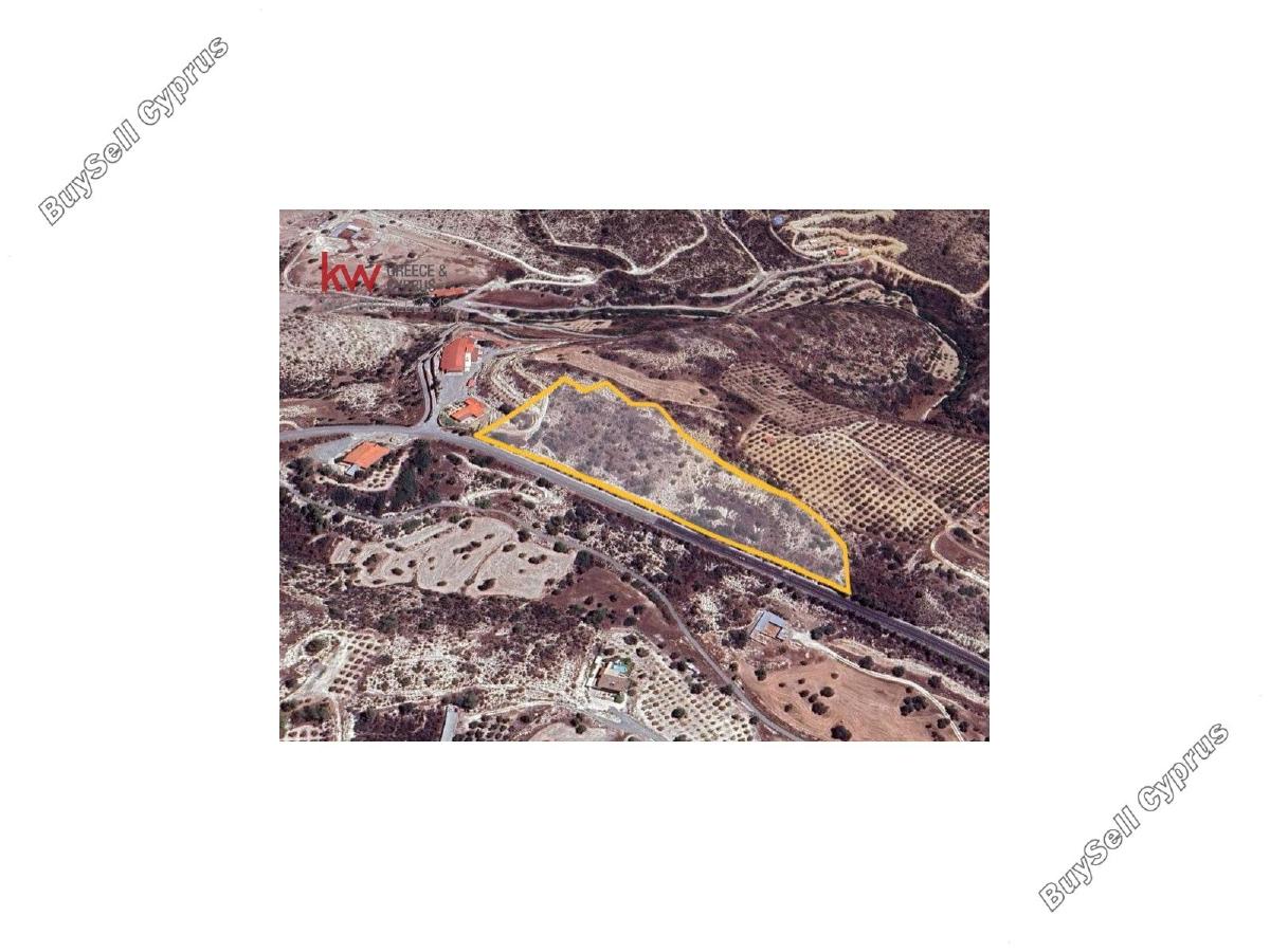 plot for sale choirokoitia larnaca 1716335 image 18398028