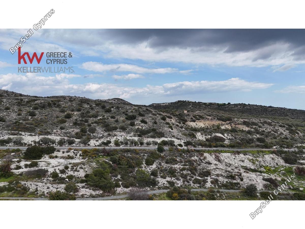 plot for sale choirokoitia larnaca 1716335 image 18398034
