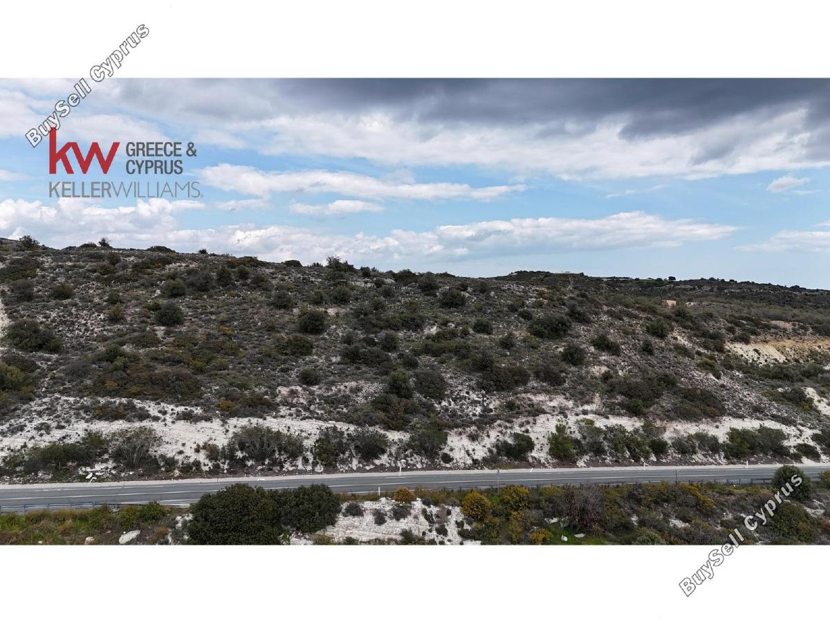 plot for sale choirokoitia larnaca 1716335 image 18398035