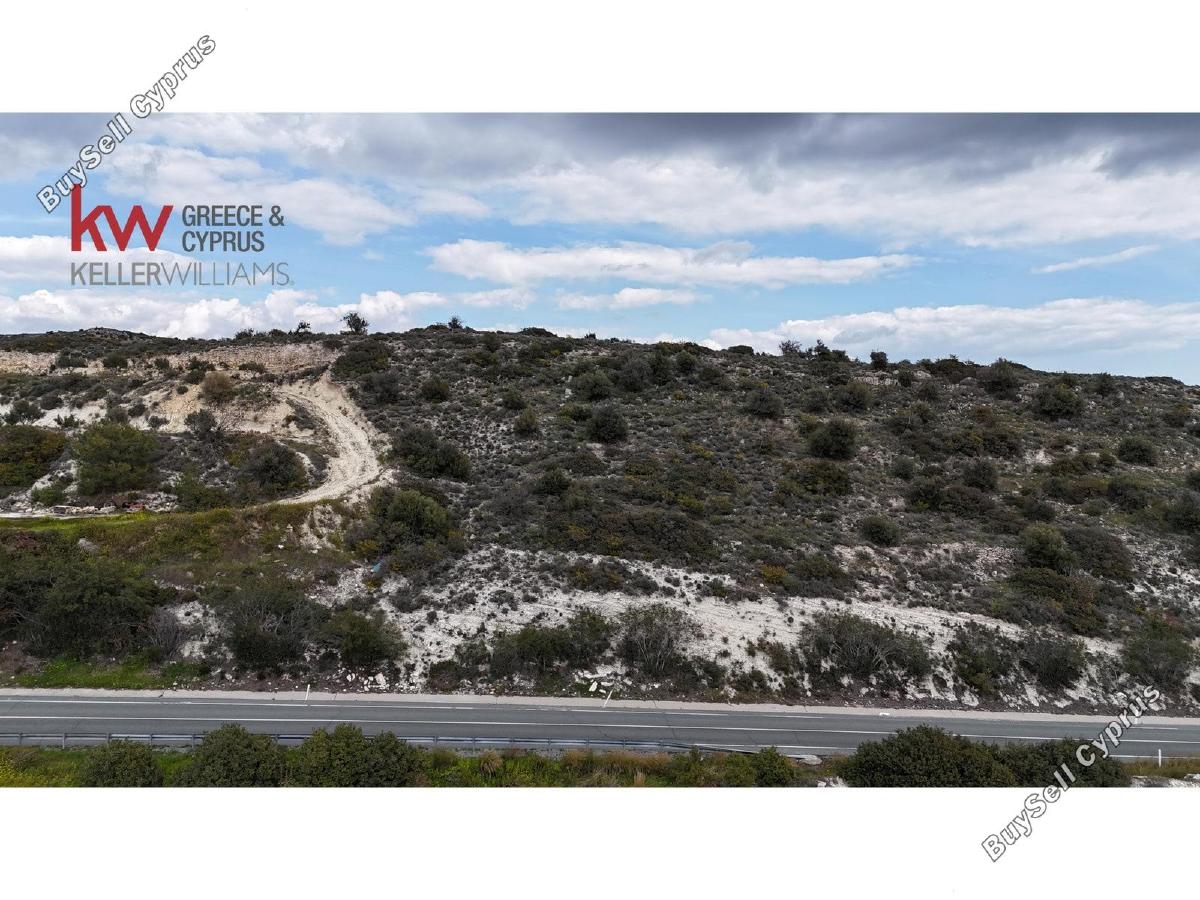 plot for sale choirokoitia larnaca 1716335 image 18398036