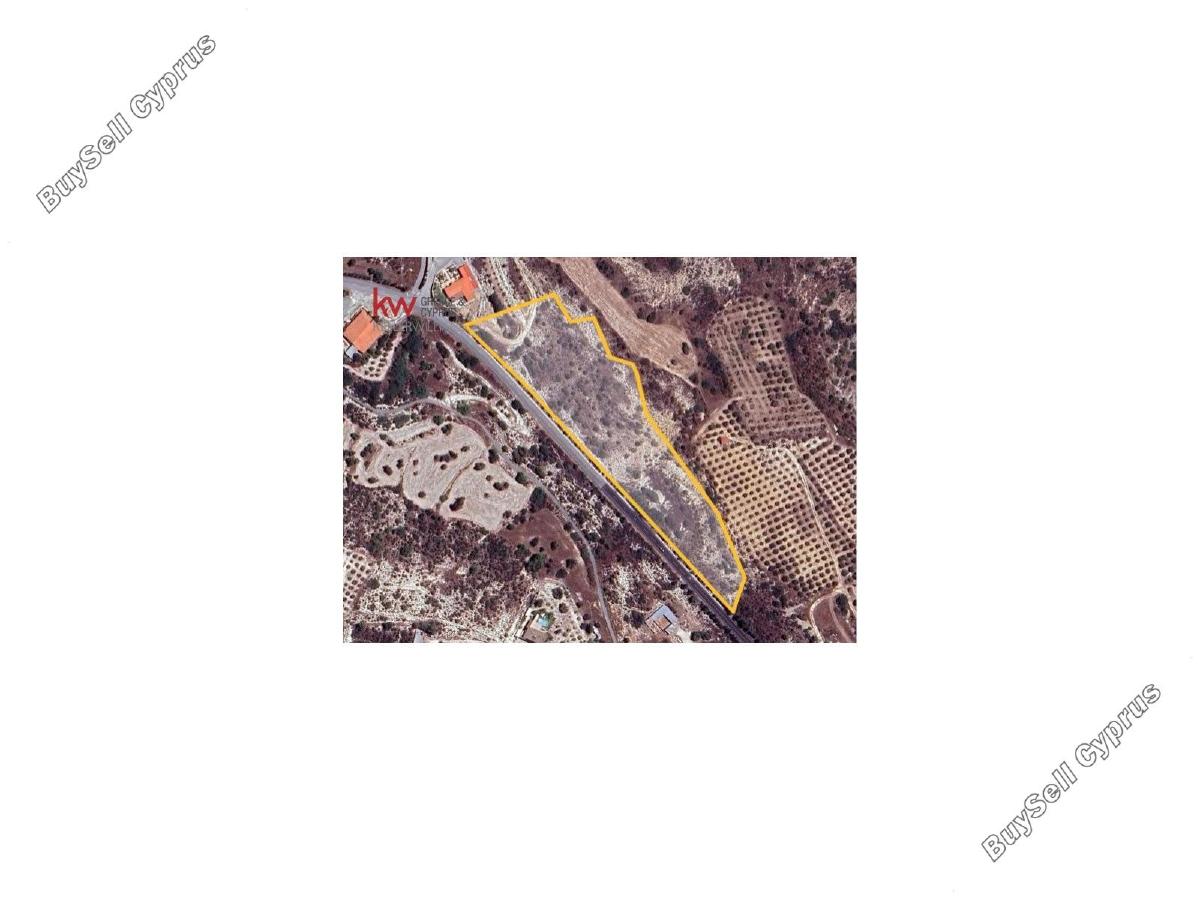 plot for sale choirokoitia larnaca 1716335 image 18398038