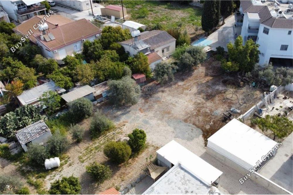 plot for sale dali nicosia 8880335 image 17292795