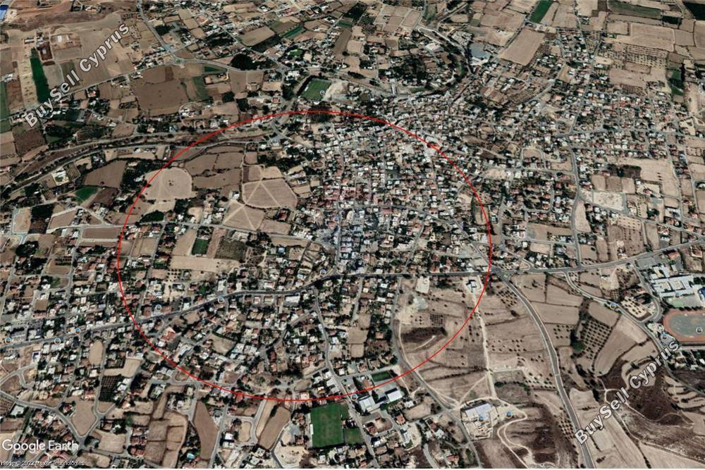 plot for sale dali nicosia 8880335 image 17292796