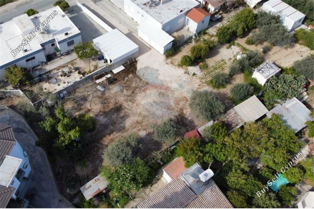 plot for sale dali nicosia 8880335 image 17292797