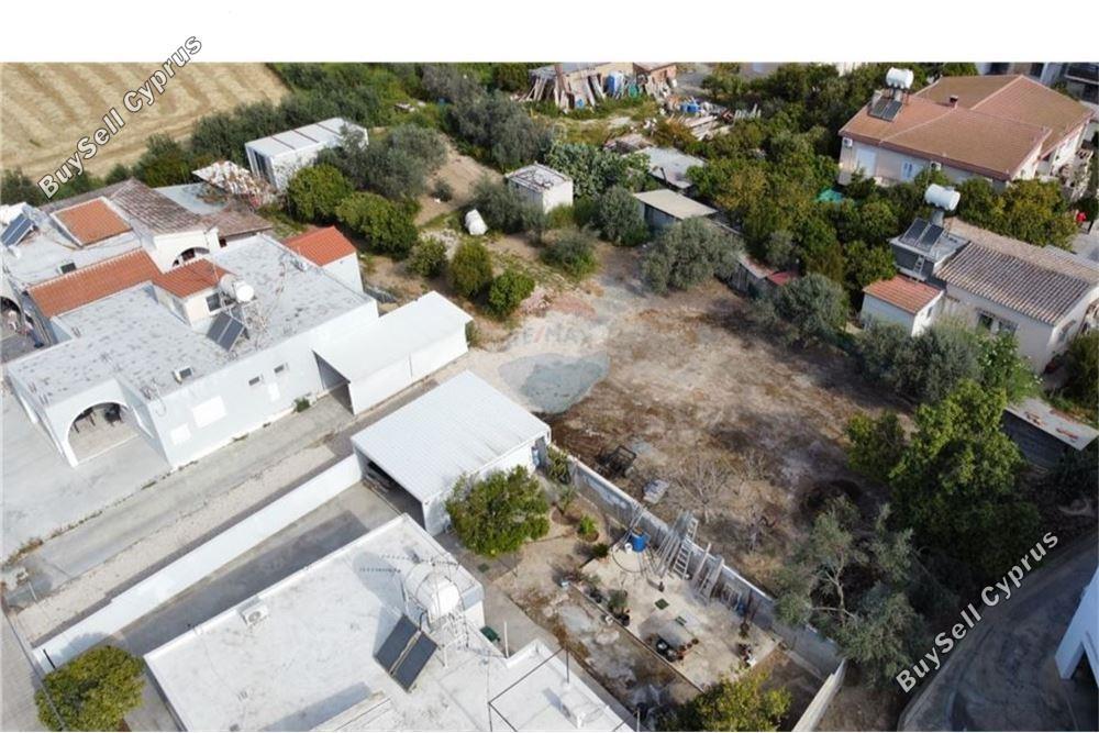 plot for sale dali nicosia 8880335 image 17292798