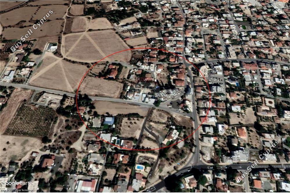 plot for sale dali nicosia 8880335 image 17292799