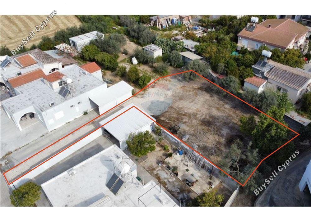 plot for sale dali nicosia 8880335 image 17292800