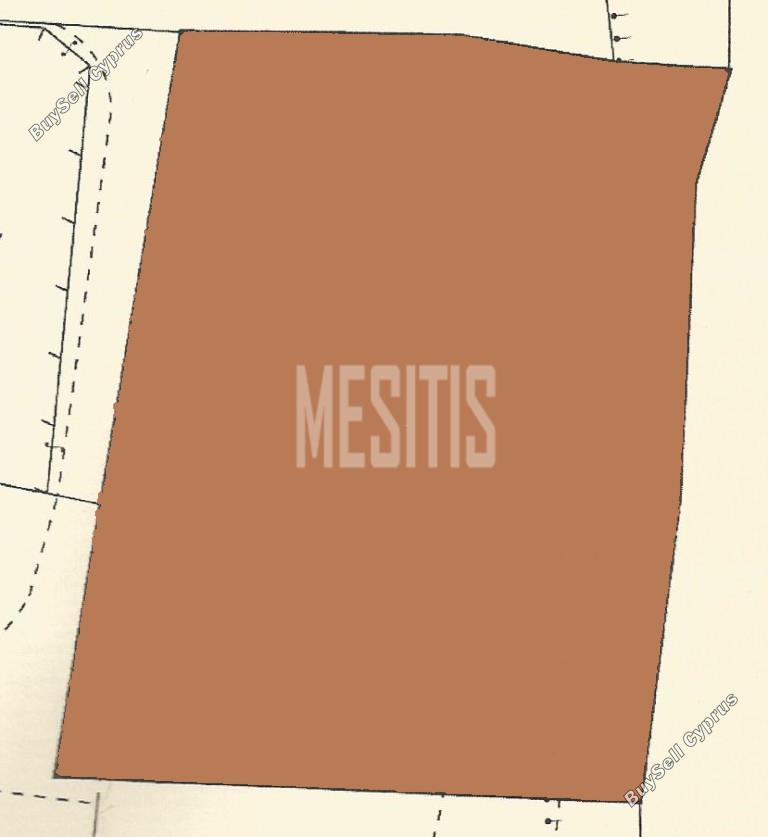 plot for sale geri nicosia 977335 image 10561219