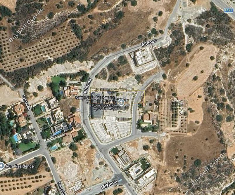 plot for sale kalogiroi limassol 8453335 image 15112071