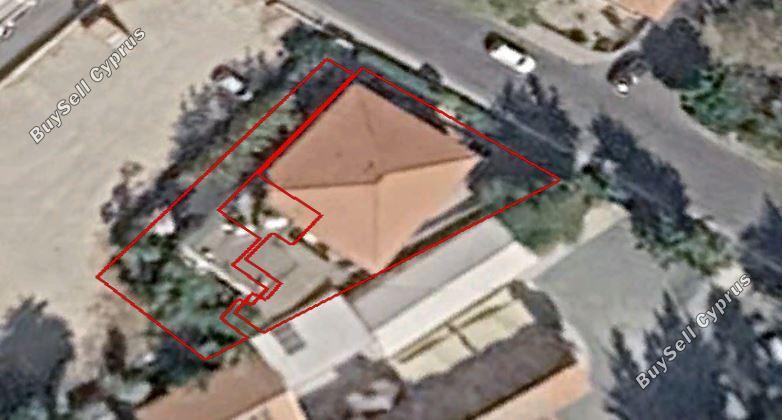 plot for sale katholiki limassol 8998335 image 18206704