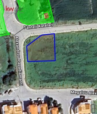 plot for sale oroklini larnaca 1557335 image 16121568