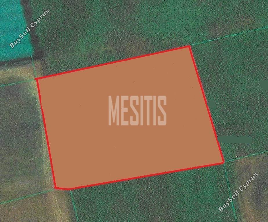 plot for sale palaiometocho nicosia 8608335 image 15791970