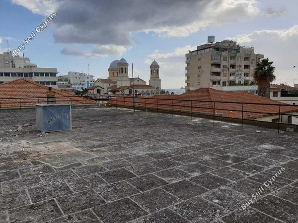 studio apartment building for sale katholiki limassol 8884335 image 17302904