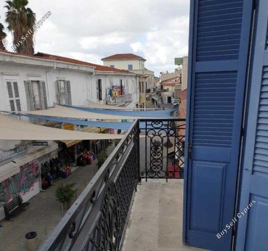 studio apartment building for sale katholiki limassol 8884335 image 17302909