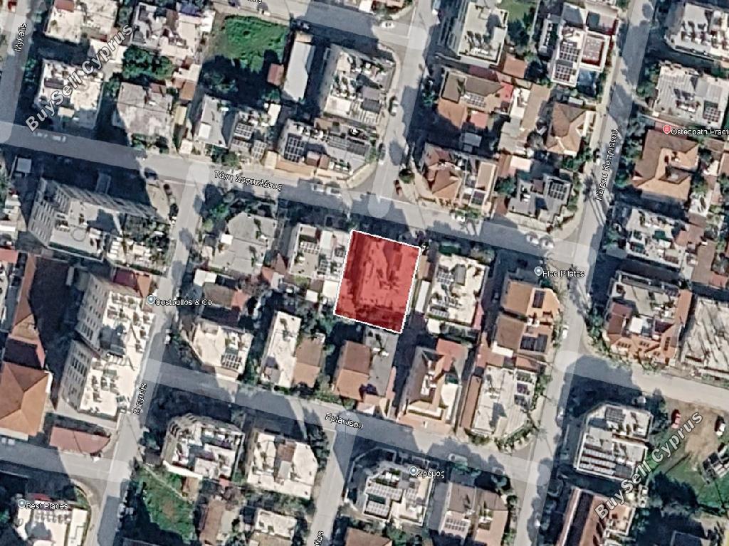 studio building for sale strovolos nicosia 8560335 image 15577171