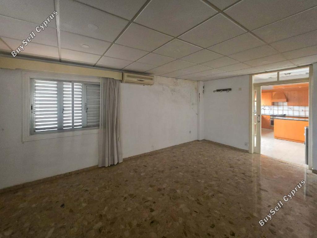 studio building for sale strovolos nicosia 8560335 image 15577175