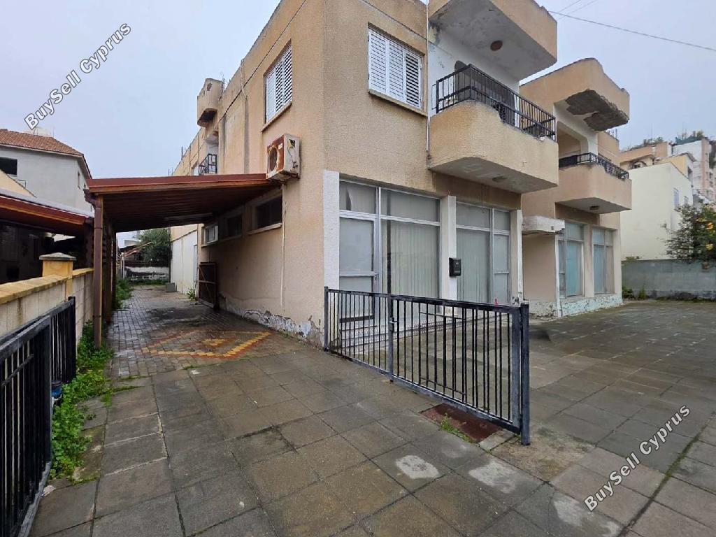 studio building for sale strovolos nicosia 8560335 image 15577179