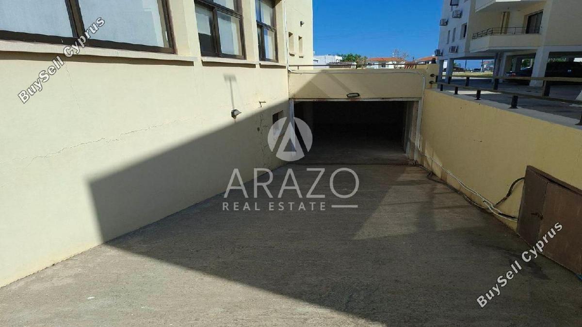 studio mixed use project for sale kiti larnaca 8936335 image 17638761