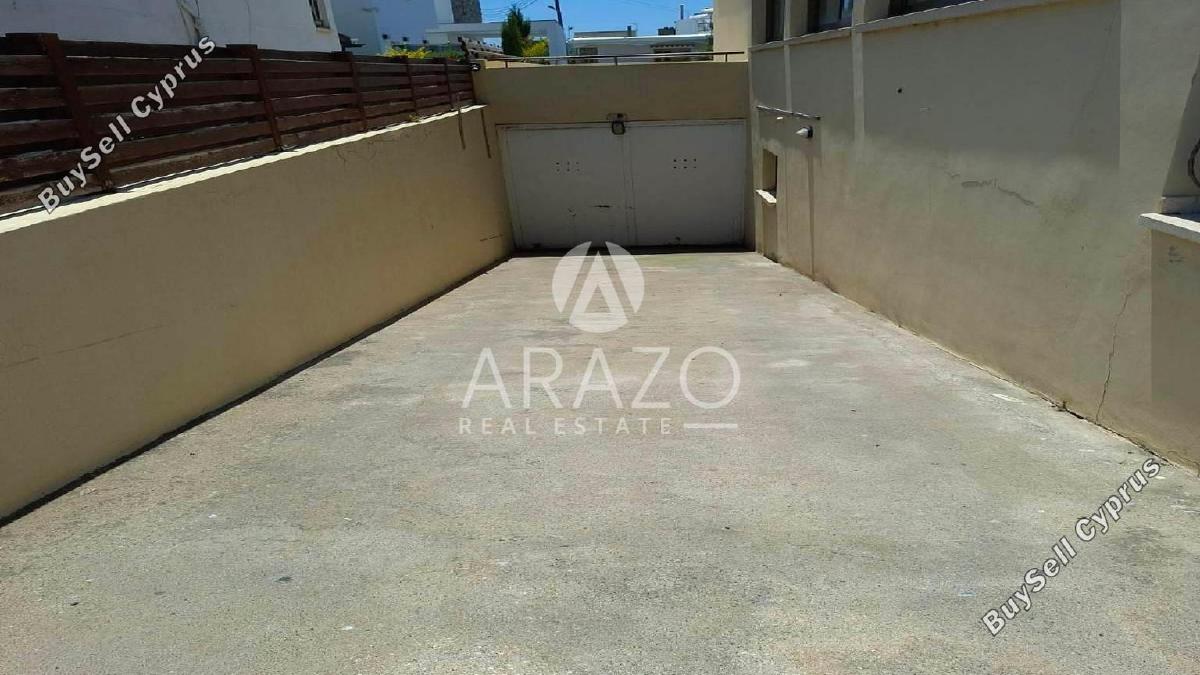 studio mixed use project for sale kiti larnaca 8936335 image 17638763