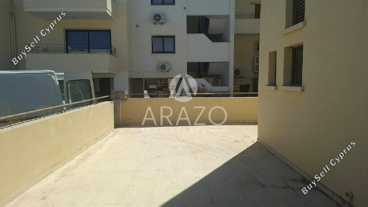 studio mixed use project for sale kiti larnaca 8936335 image 17638765