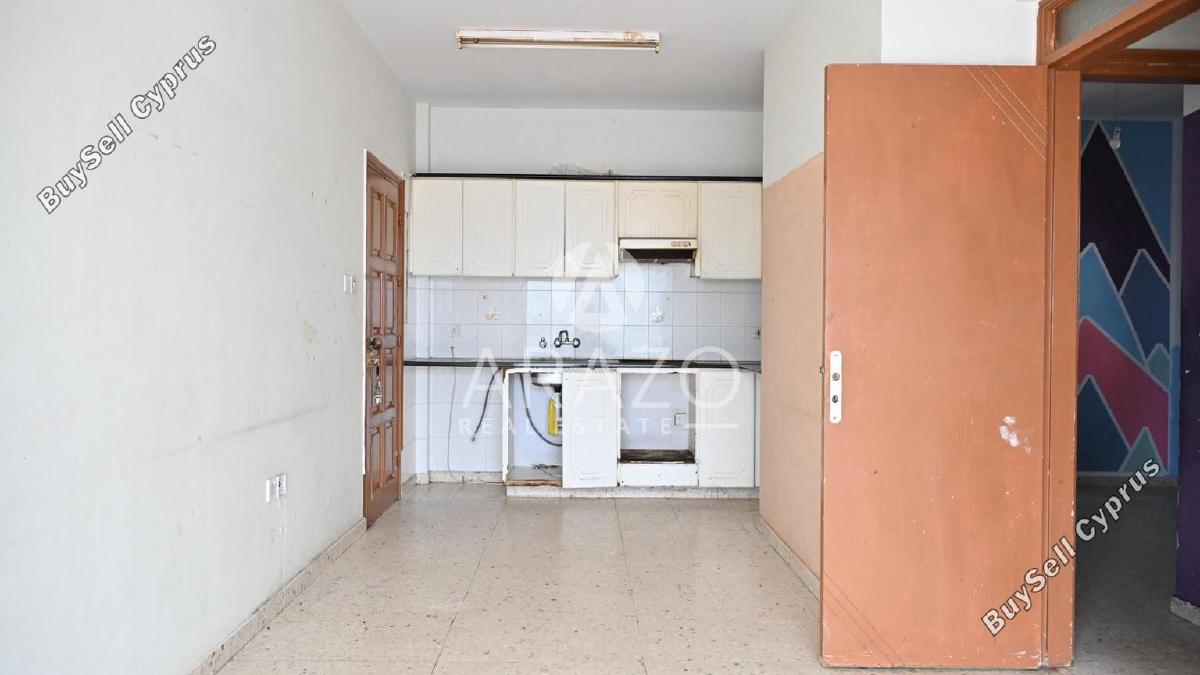 studio mixed use project for sale kiti larnaca 8936335 image 17638769