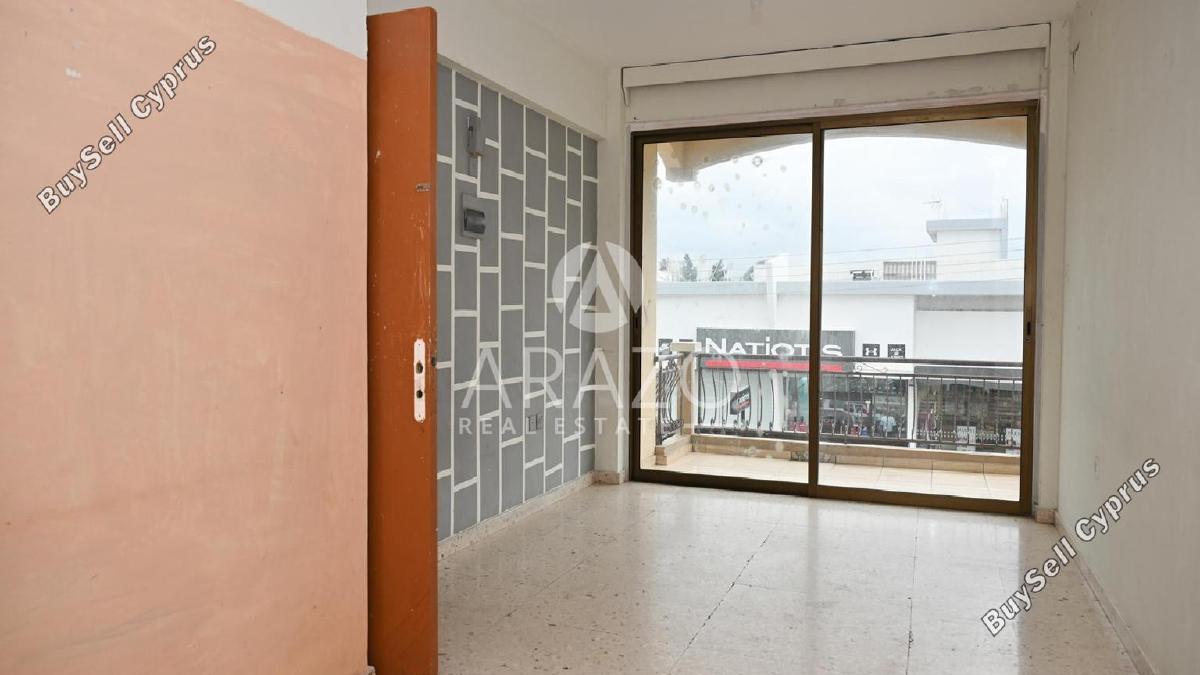 studio mixed use project for sale kiti larnaca 8936335 image 17638773