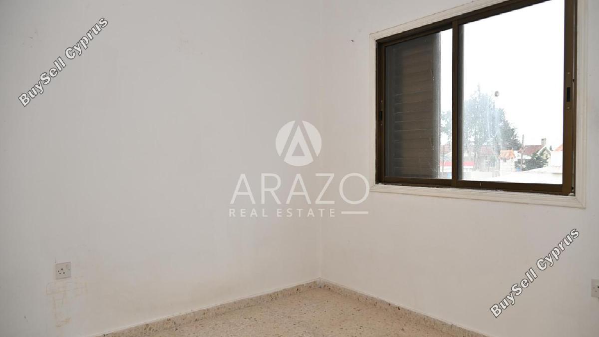 studio mixed use project for sale kiti larnaca 8936335 image 17638776
