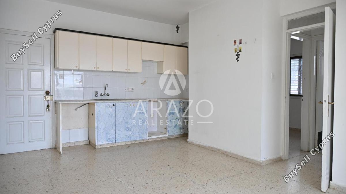 studio mixed use project for sale kiti larnaca 8936335 image 17638780