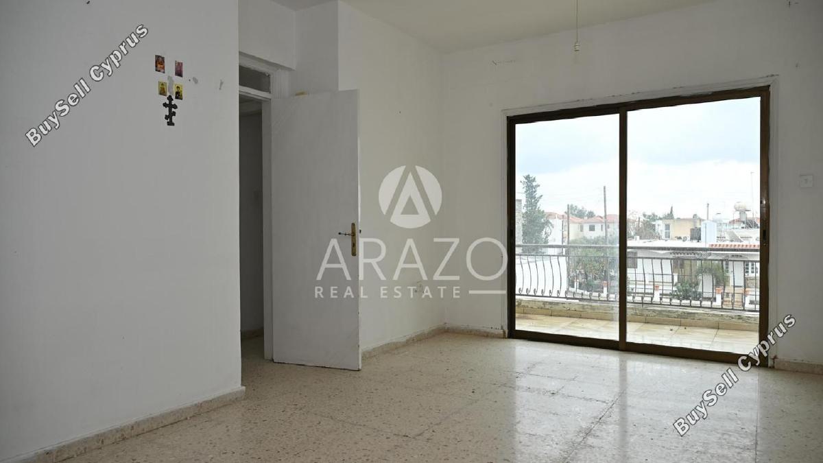 studio mixed use project for sale kiti larnaca 8936335 image 17638783