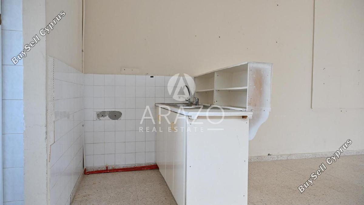 studio mixed use project for sale kiti larnaca 8936335 image 17638785