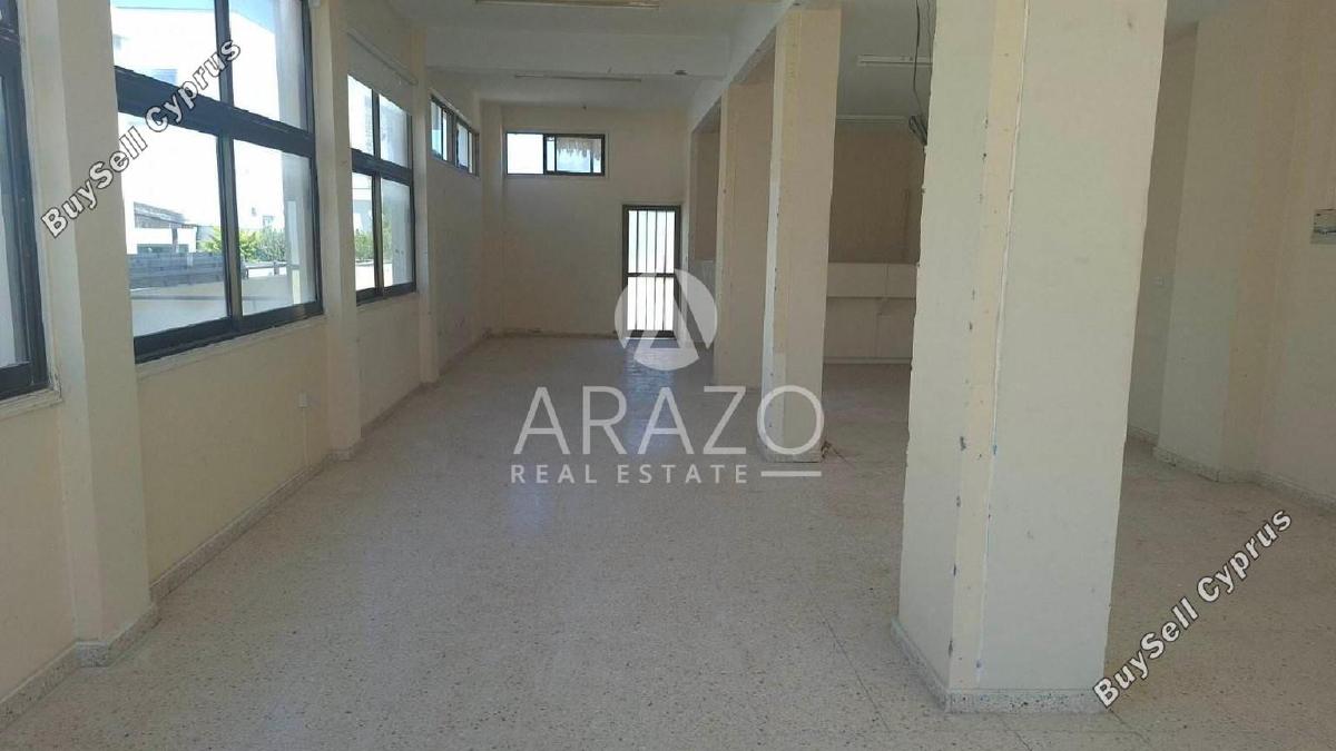 studio mixed use project for sale kiti larnaca 8936335 image 17638787
