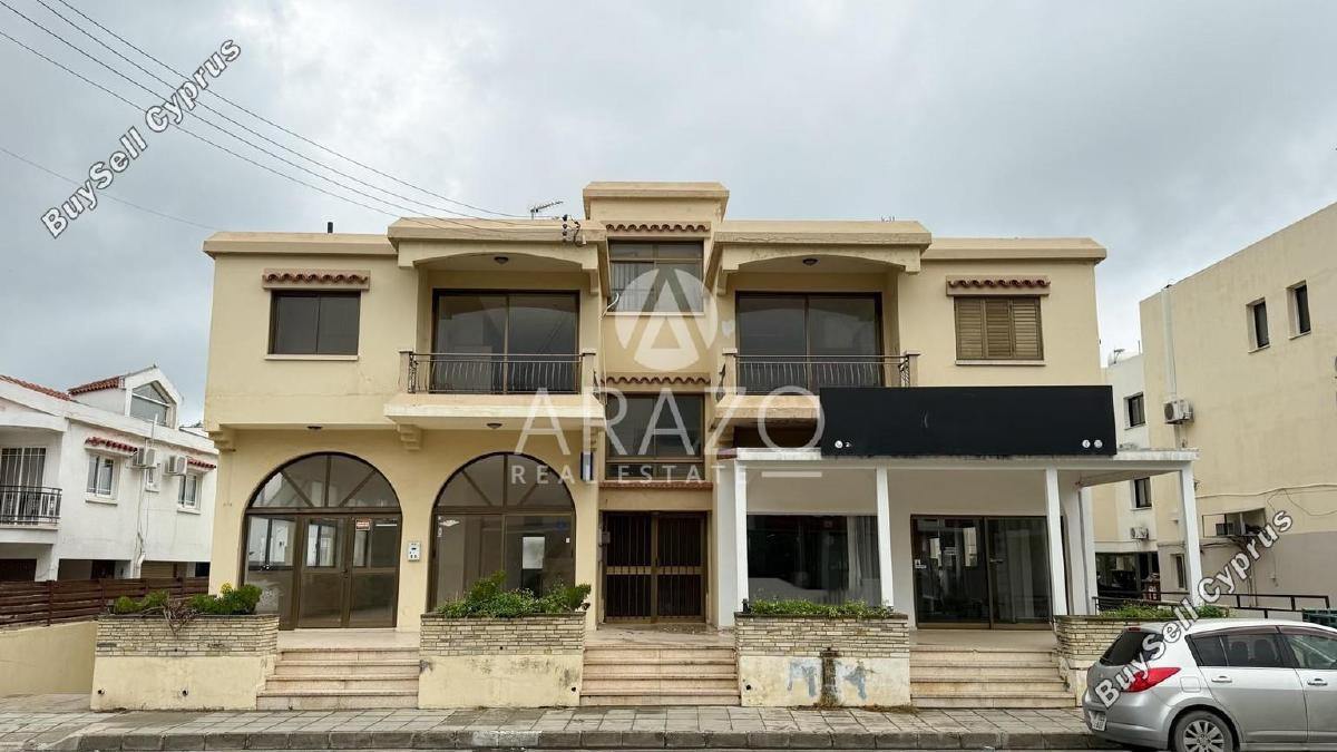 studio mixed use project for sale kiti larnaca 8936335 image 17638789