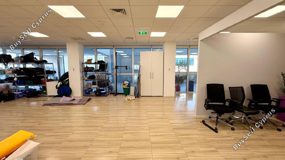 studio office for rent agios athanasios limassol 8870335 image 17222761