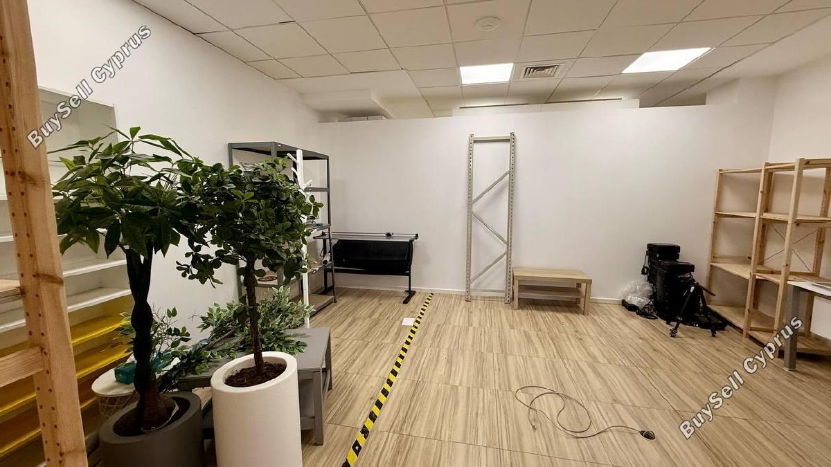 studio office for rent agios athanasios limassol 8870335 image 17222764