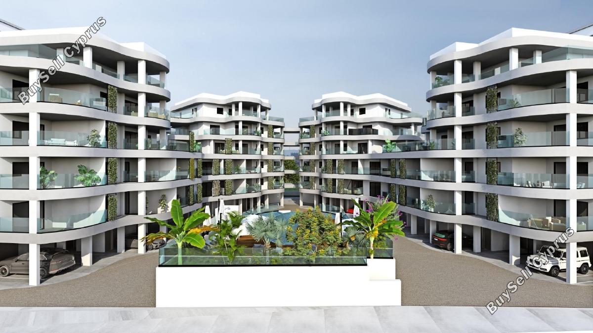 studio office for rent livadia larnacas larnaca 8676335 image 16076461
