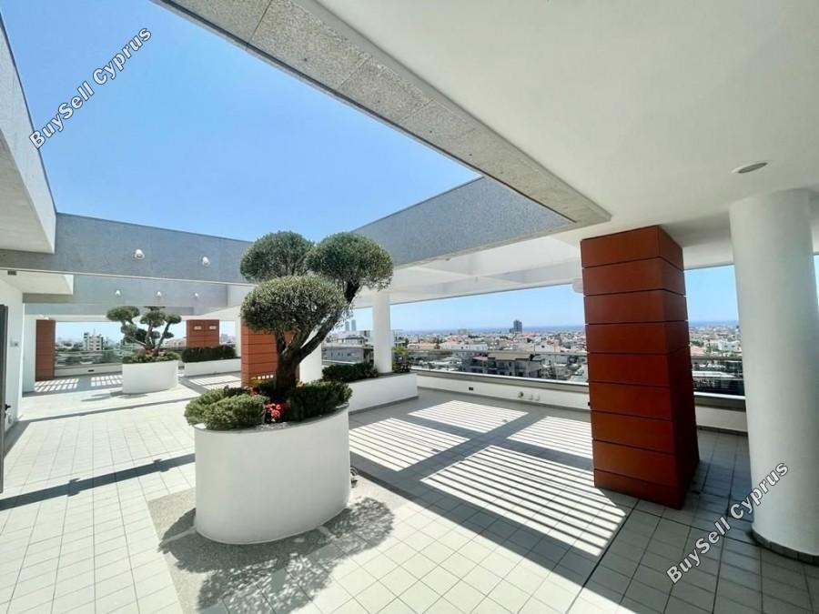 studio office for rent mesa gitonia limassol 8604335 image 15761727