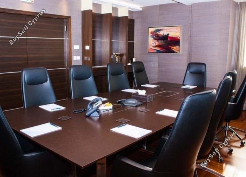 studio office for rent mesa gitonia limassol 8604335 image 15761728