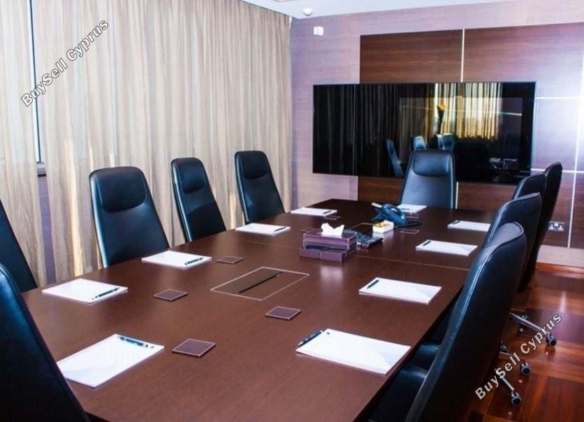 studio office for rent mesa gitonia limassol 8604335 image 15761729