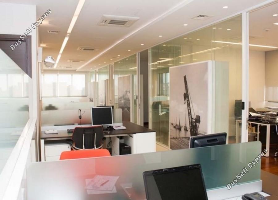 studio office for rent mesa gitonia limassol 8604335 image 15761731