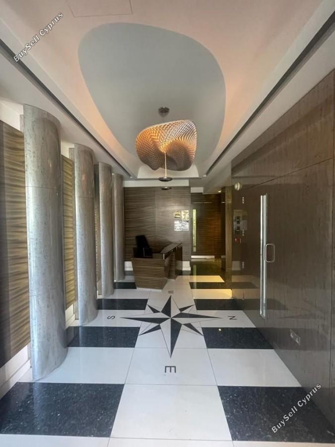studio office for rent mesa gitonia limassol 8604335 image 15761732