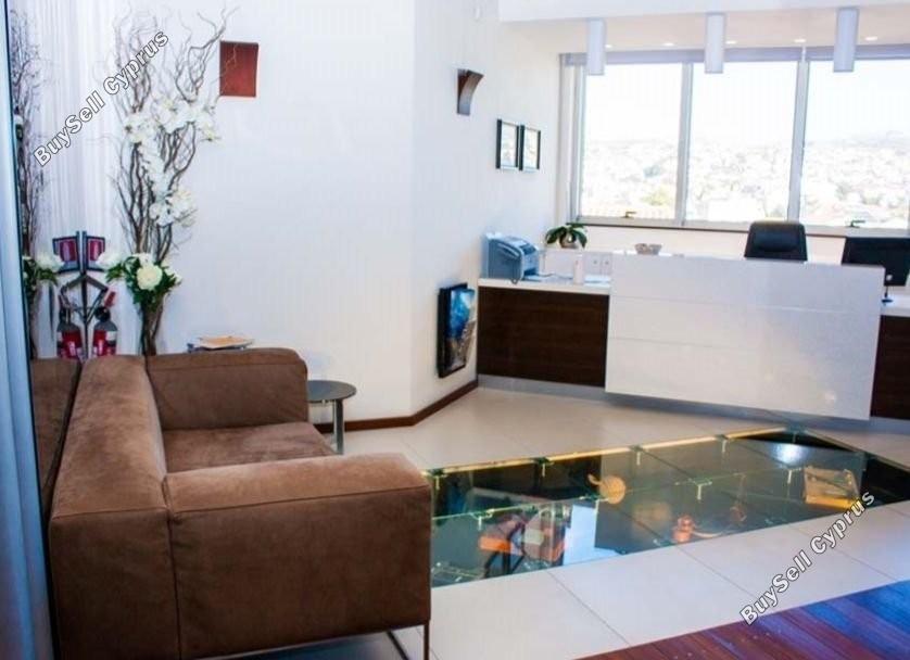 studio office for rent mesa gitonia limassol 8604335 image 15761733